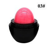 Miss Five Cream Blush - Fashion Genie Boutique