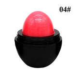 Miss Five Cream Blush - Fashion Genie Boutique