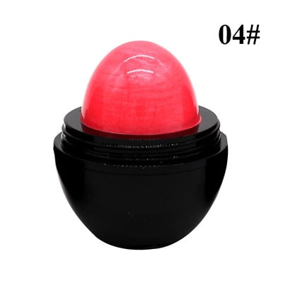 Miss Five Cream Blush - Fashion Genie Boutique