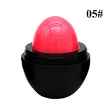 Miss Five Cream Blush - Fashion Genie Boutique