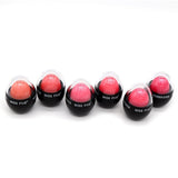 Miss Five Cream Blush - Fashion Genie Boutique