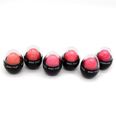 Miss Five Cream Blush - Fashion Genie Boutique