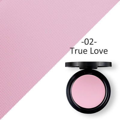 Bonnie Choice - Baked Blush - Fashion Genie Boutique
