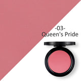 Bonnie Choice - Baked Blush - Fashion Genie Boutique