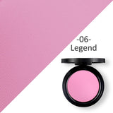 Bonnie Choice - Baked Blush - Fashion Genie Boutique