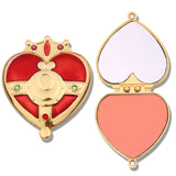 Sailor Moon Pressed Blush Powder - Fashion Genie Boutique