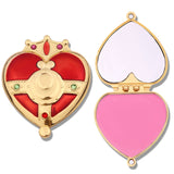 Sailor Moon Pressed Blush Powder - Fashion Genie Boutique