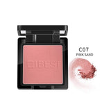 Qibest Blush Powder - Fashion Genie Boutique