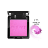 Qibest Blush Powder - Fashion Genie Boutique