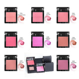 Qibest Blush Powder - Fashion Genie Boutique