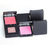 Qibest Blush Powder - Fashion Genie Boutique