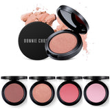 Bonnie Choice - Baked Blush - Fashion Genie Boutique